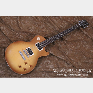 Gibson2011 Les Paul Studio Baritone