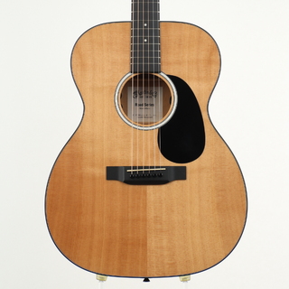 Martin 000-12E Koa 2019年製 【心斎橋店】