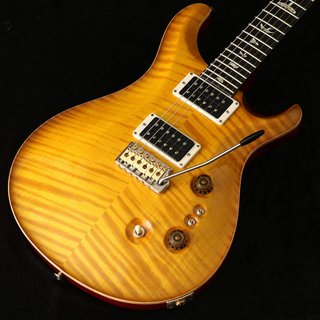 Paul Reed Smith(PRS) 2023 Custom 24-08 10Top McCarty Sunburst Pattern Thin Neck【御茶ノ水本店】