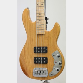 G&L CLF Research L-2000 / Natural / 4.14k【店頭展示品キズ有り特価!】