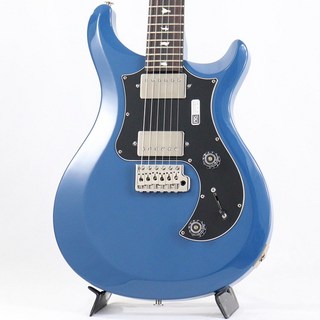 Paul Reed Smith(PRS)2024 S2 Standard 24 (Space Blue) [SN.S2072586]