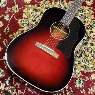 Epiphone Slash J-45 エレアコ　オール単板 Epiphone Slash J-45 Electro Acoustic Guitar with Case