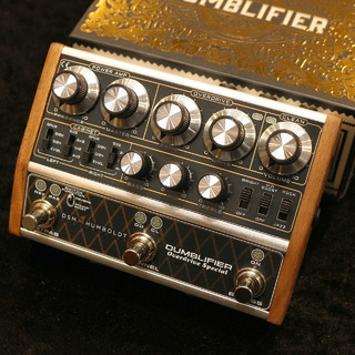 DSM&HUMBOLDT ELECTRONICSの検索結果【楽器検索デジマート】