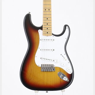 Fender Japan ST68-TX 3TS/M フェンダージャパン［3.44kg/2010年～2012年製］ストラトキャスター【池袋店】