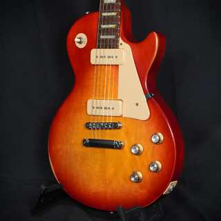 Les Paul tributeの検索結果【楽器検索デジマート】