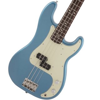 Fender2020 Collection Made in Japan Traditional 60s Precision Bass Lake Placid Blue 【横浜店】