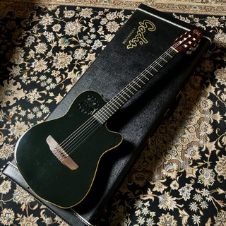 Godin エレキアコースティックギター 楽天市場】_アコースティック・エレアコギター_アコースティック