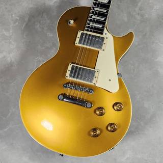 エレキギター、Cool Zの検索結果【楽器検索デジマート】