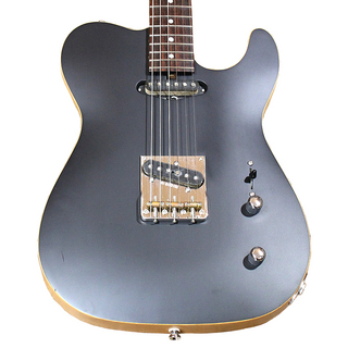 SAITO GUITARS S-622TLC