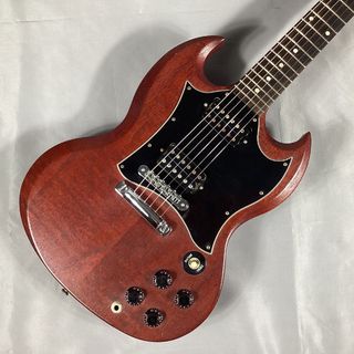 GibsonSG Special