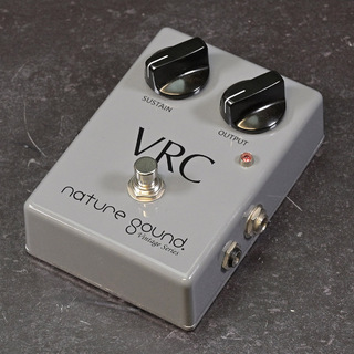 nature soundの検索結果【楽器検索デジマート】