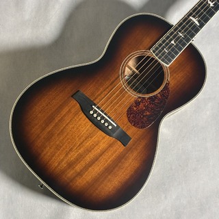 アコースティックギター／エレクトリック・アコースティックギター