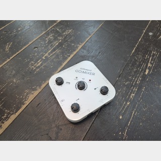 Roland GO:MIXER