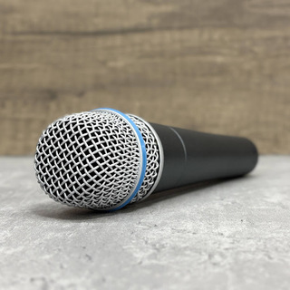 Shure 【展示品特価】BETA 57A 【一台限り】