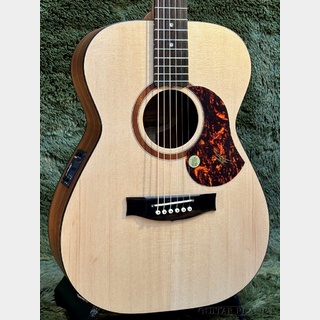 MATON SRS808 ~Solid Road Series~ #30847【48回迄金利0%対象】【送料当社負担】