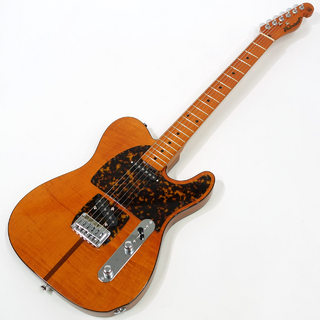 H.S.Anderson MAD CAT HS-1