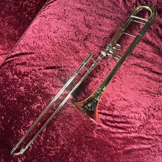 Conn 88HNV【現物画像】12/19更新