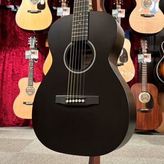 Martin0-X1 Black #2876957【限定モデル】