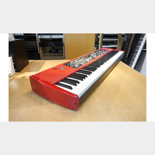 CLAVIA NORD STAGE EX 88