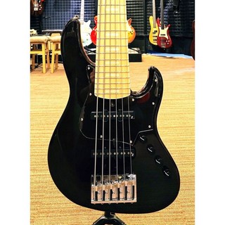 ATELIER Z Beta6 Custom (TP-BLK/M/MH) 【値上げ前旧価格品】