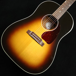 Gibson J-45 Standard Vintage Sunburst　S/N：20684047 【エレアコ】 【未展示品】