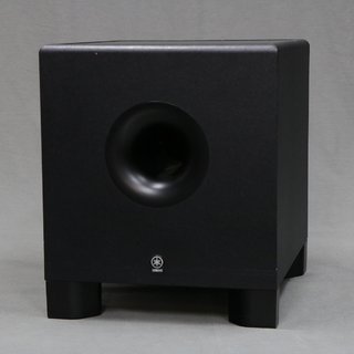 YAMAHA HS10W 【御茶ノ水本店】