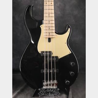 YAMAHA、BB434Mの検索結果【楽器検索デジマート】