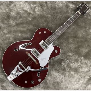 Gretsch G6119/1962HT