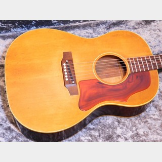 アコースティックギター、Gibson、B-25の検索結果【楽器検索デジマート】