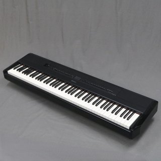 YAMAHA P-515B 【御茶ノ水本店】