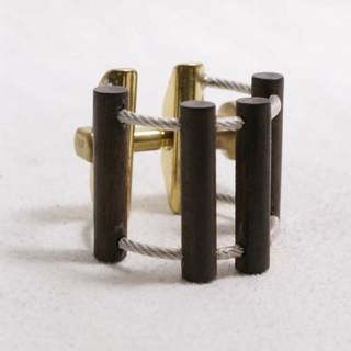 K PLUMEの検索結果【楽器検索デジマート】