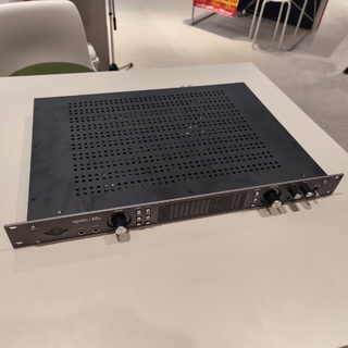 apollo x8の検索結果【楽器検索デジマート】