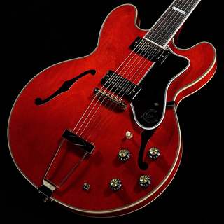 Epiphone sheratonの検索結果【楽器検索デジマート】
