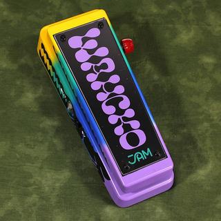 エフェクター（ギター・ベース用）、JAM pedalsの検索結果【楽器検索