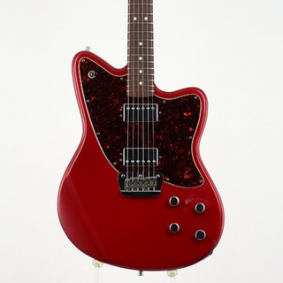 Fender Deluxe Toronado HH Candy Apple Red 【梅田店】