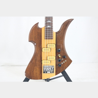 B.C.Richの検索結果【楽器検索デジマート】