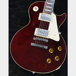 LPタイプ　 サンバースト エレキギター レスポール　Les Paul Slash Les Paul Standard | Limited Edition | Gibson Japan