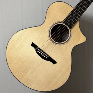 HISTORY 【現物画像】NT-asmi 【asmiシグネイチャーモデル】