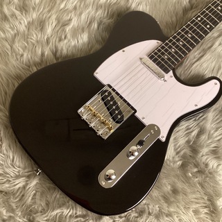 エレキギター、BUSKER'Sの検索結果【楽器検索デジマート】