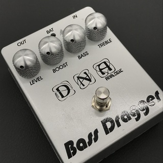 エフェクター（ギター・ベース用）、DNA Analogicの検索結果【楽器検索