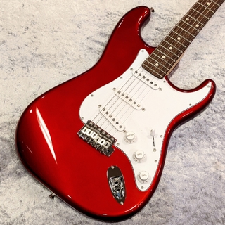FUJIGEN(FGN) BCST100RBD / CAR 【軽量!】【3.29kg】