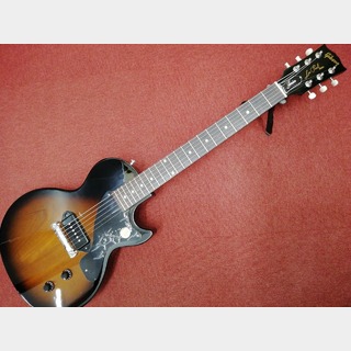 Gibson LPJ