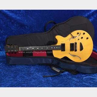 エレキギター、Westvilleの検索結果【楽器検索デジマート】