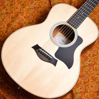 TaylorGS Mini Rosewood