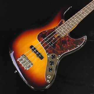 TOKYO EFFECTOR、MASTER GRADE 02 OR SWL Distortionの検索結果【楽器