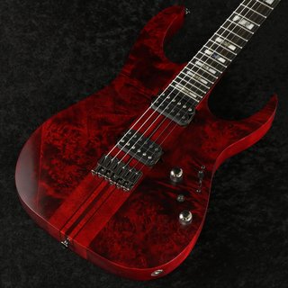 Ibanez Premium Series RGT1221PB-SWL (Stained Wine Red Low Gloss) アイバニーズ [限定モデル]【御茶ノ水本店】