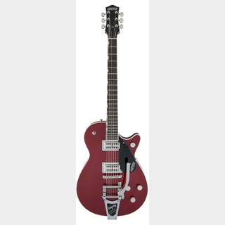 GretschG6131T Players Edition Jet FT with Bigsby 【WEBSHOP】