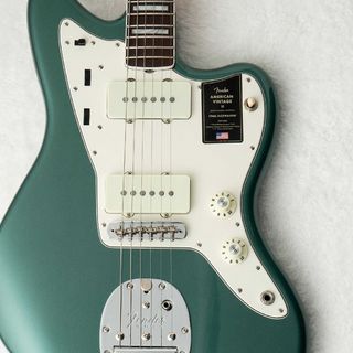 エレキギター ミントグリーン 21フレット GRETSCH G5021E Mint Metallic (ミントメタリック) エレアコギター