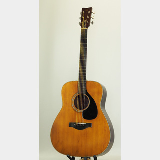 アコースティックギター、YAMAHA、FG-180の検索結果【楽器検索デジマート】