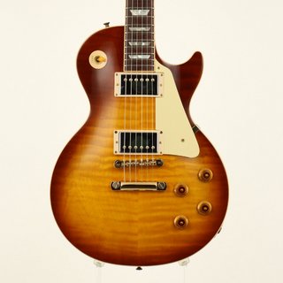 Gibson Custom Shop JIMMY PAGE Signature Les Paul Light Honey Burst 【梅田店】